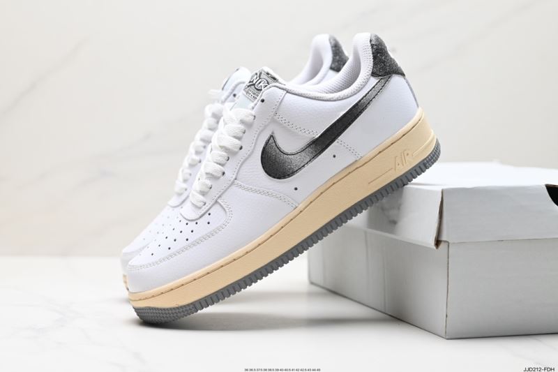 Nike Air Force 1 Shoes